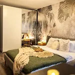 Charming With Parking - The Perfect Getaway * Bukarest