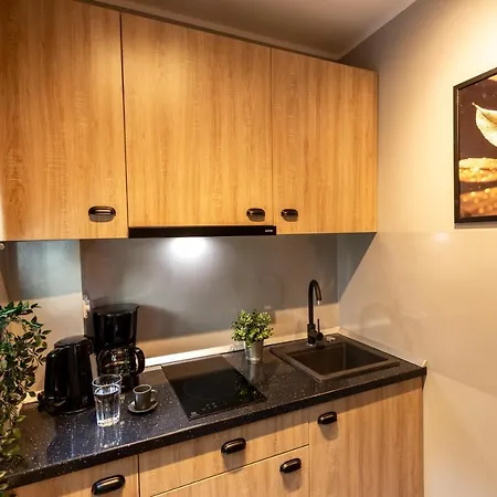 Charming With Parking - The Perfect Getaway * Bukarest