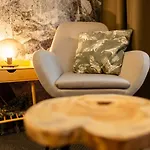 Apartamento Charming With Parking - The Perfect Getaway *