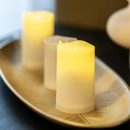 Apartamento Charming With Parking - The Perfect Getaway