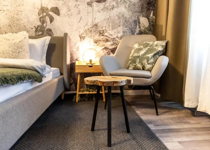 Charming With Parking - The Perfect Getaway * Bukarest