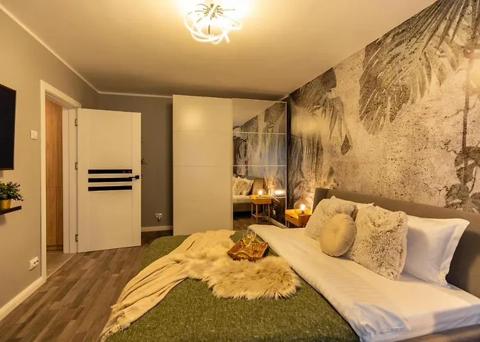 Charming With Parking - The Perfect Getaway