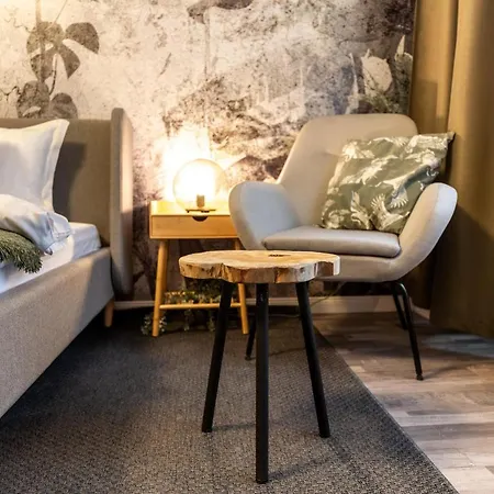 Charming With Parking - The Perfect Getaway * Bükreş
