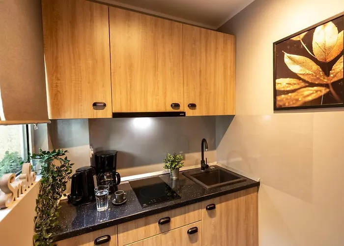 Charming With Parking - The Perfect Getaway * Bukareszt